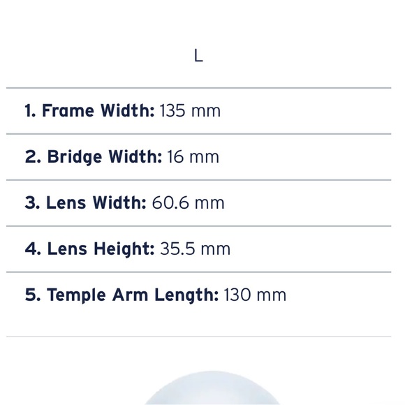 Costa Fathom, Matte Black, Gray Polarized Polycarbonate Sunglasses, NIB, Large - Picture 8 of 15